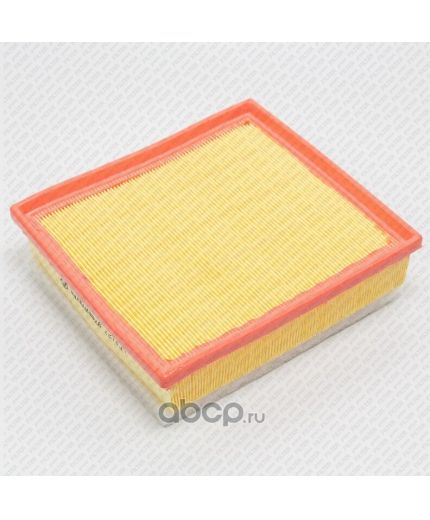 GREEN FILTER Фильтр воздушный