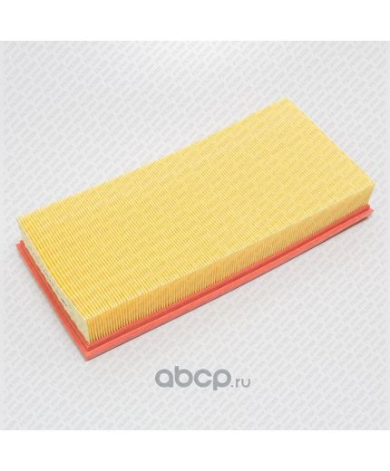 GREEN FILTER Фильтр воздушный