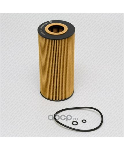 GREEN FILTER Фильтр масляный