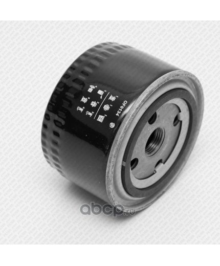 GREEN FILTER Фильтр масляный