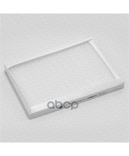 GREEN FILTER Фильтр салонный