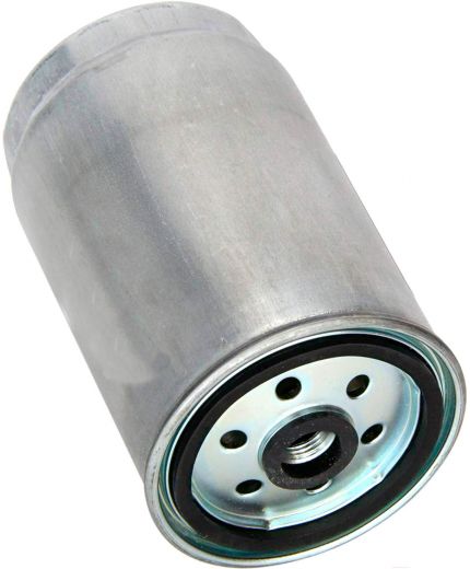 Hengst Фильтр топливный