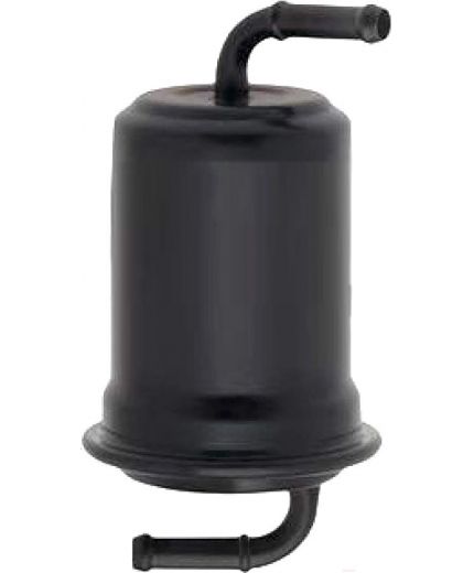 Hengst Фильтр топливный