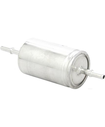 Hengst Фильтр топливный