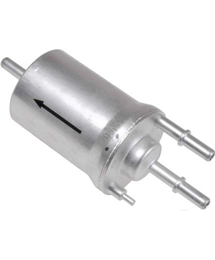 Hengst Фильтр топливный