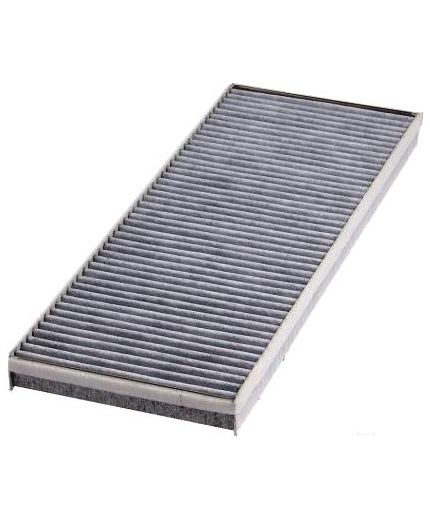 Hengst Фильтр салона, угольный