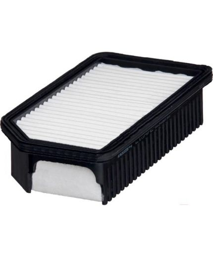 Hengst Фильтр воздушный