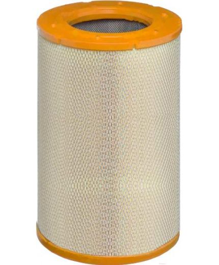 Hengst Фильтр воздушный