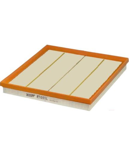 Hengst Фильтр воздушный