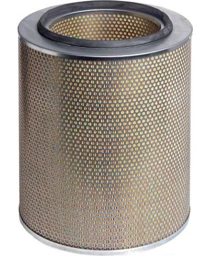 Hengst Фильтр воздушный