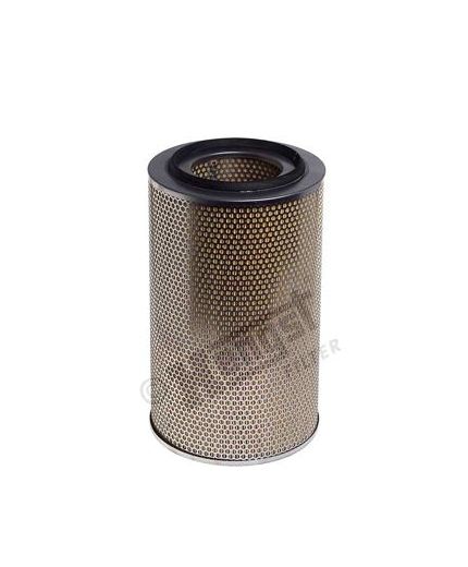 Hengst Фильтр воздушный