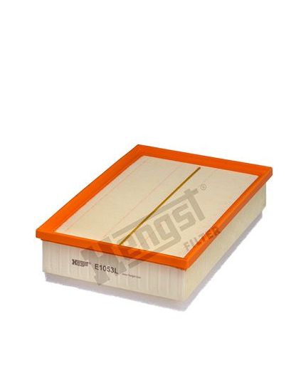 Hengst Фильтр воздушный