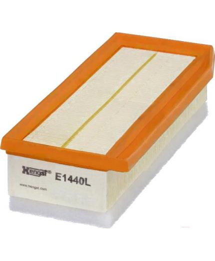 Hengst Фильтр воздушный