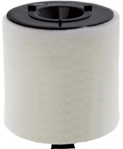 Hengst Фильтр воздушный