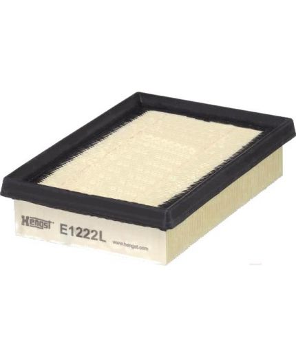 Hengst Фильтр воздушный