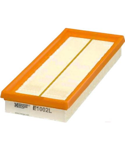 Hengst Фильтр воздушный