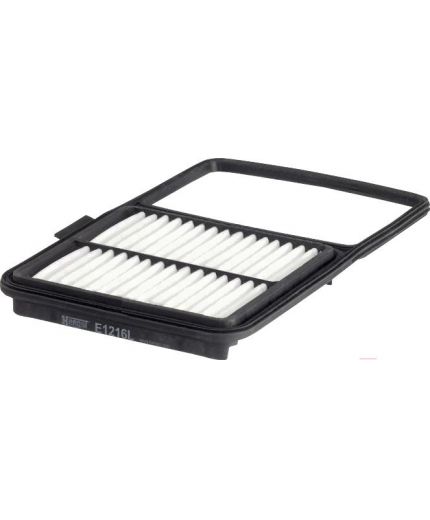 Hengst Фильтр воздушный