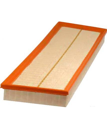 Hengst Фильтр воздушный