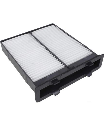 JS Asakashi Фильтр салонный