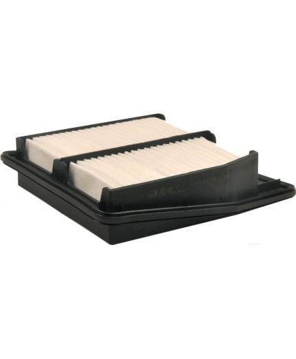 JS Asakashi Фильтр воздушный