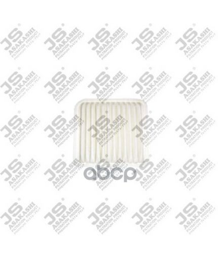 JS Asakashi Фильтр воздушный