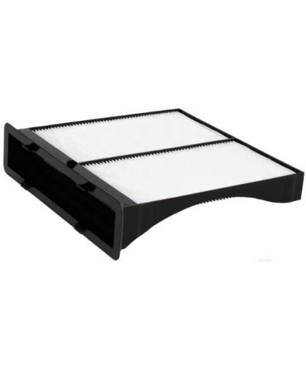 JS Asakashi Фильтр салонный Фото 2