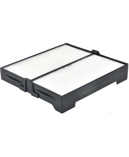 JS Asakashi Фильтр салонный Фото 2