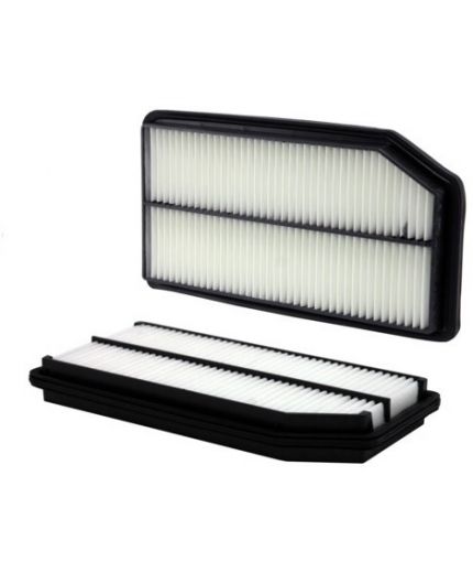 JS Asakashi Фильтр воздушный