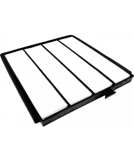 JS Asakashi Фильтр салонный