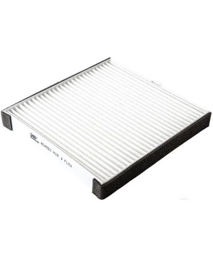 JS Asakashi Фильтр салонный