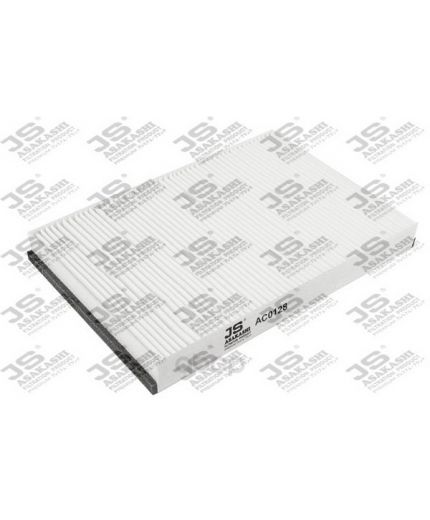 JS Asakashi Фильтр салонный