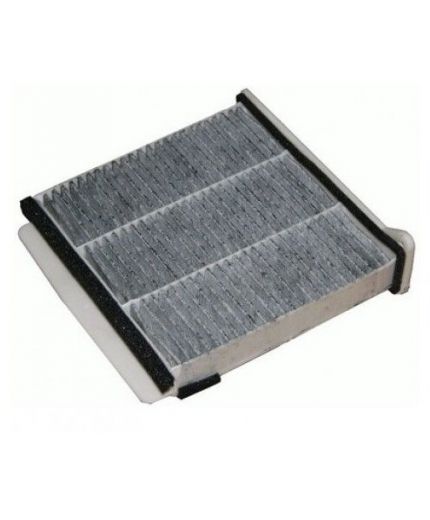 JS Asakashi Фильтр салонный, угольный