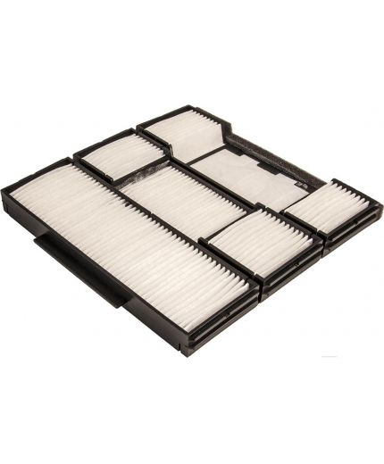 JS Asakashi Фильтр салонный