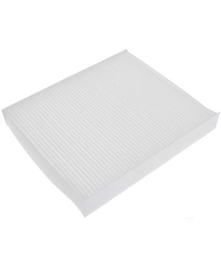 JS Asakashi Фильтр салонный