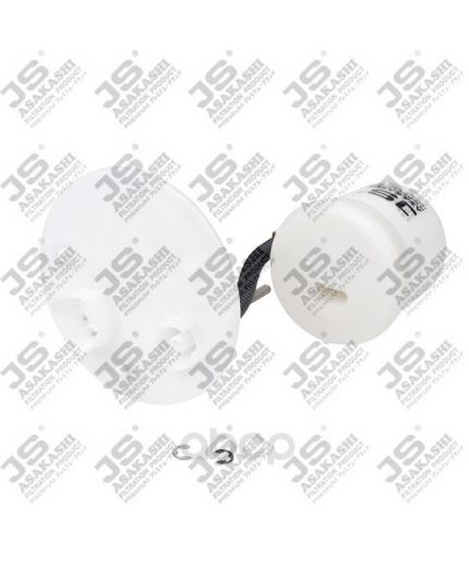 JS Asakashi Фильтр топливный