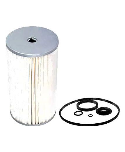 JS Asakashi Фильтр масляный