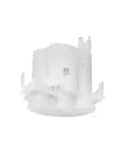 JS Asakashi Фильтр топливный