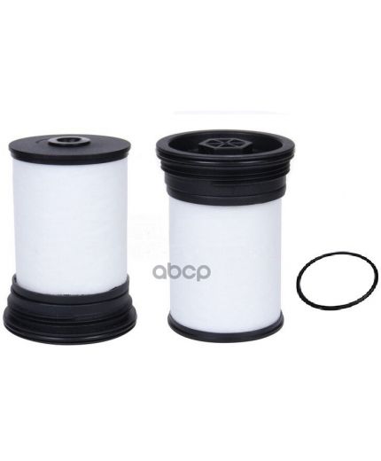 JS Asakashi Фильтр топливный