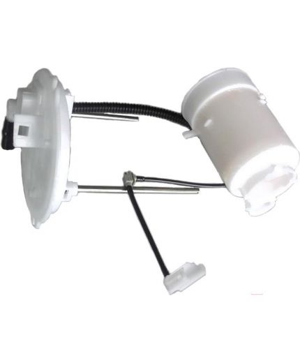 JS Asakashi Фильтр топливный