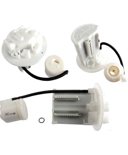 JS Asakashi Фильтр топливный