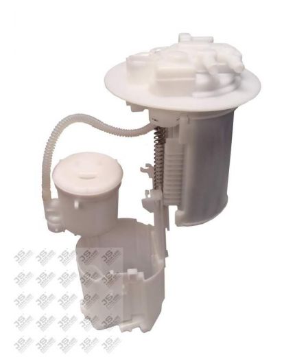 JS Asakashi Фильтр топливный Фото 2