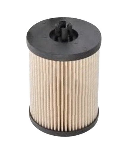 KNECHT-MAHLE Фильтр топливный