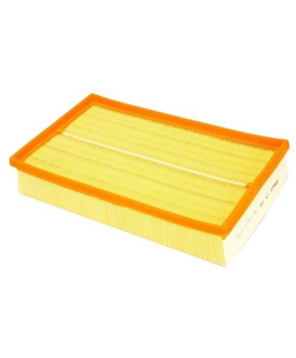 KNECHT-MAHLE Фильтр воздушный