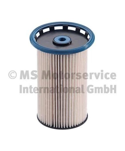 Kolbenschmidt Фильтр топливный