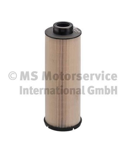 Kolbenschmidt Фильтр топливный