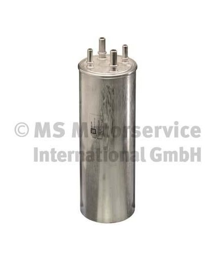 Kolbenschmidt Фильтр топливный