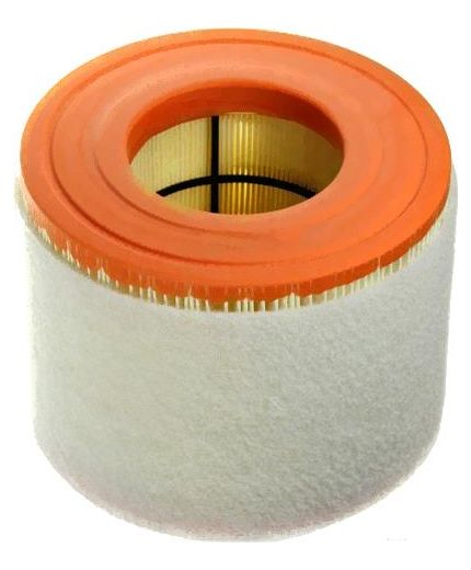 Kolbenschmidt Фильтр воздушный