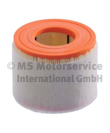 Kolbenschmidt Фильтр воздушный Фото 2