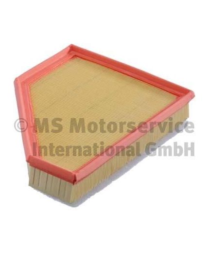 Kolbenschmidt Фильтр воздушный Фото 2