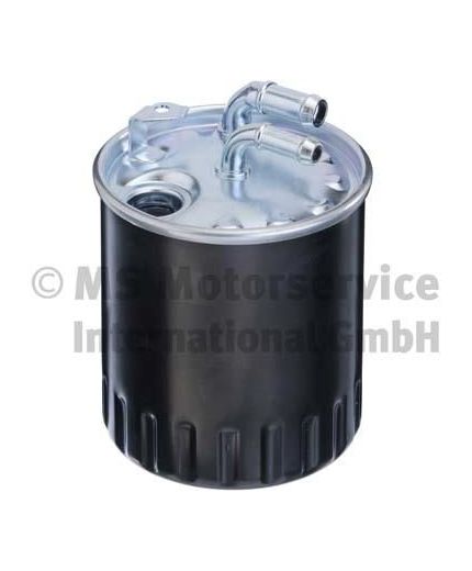 Kolbenschmidt Фильтр топливный